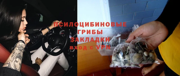 кокаин колумбия Инсар