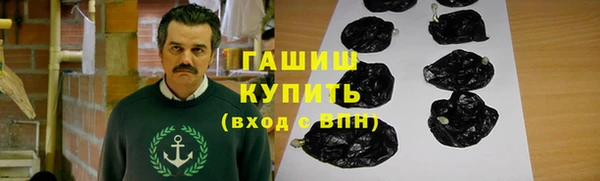 гидра Зеленодольск
