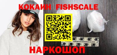 Альфа ПВП Камышлов