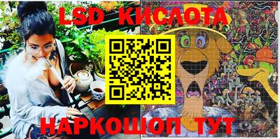 Альфа ПВП Камышлов