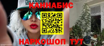 дурь Кандалакша