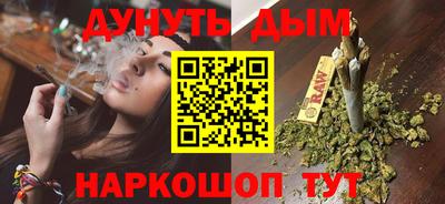 Альфа ПВП Камышлов