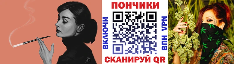 Конопля THC 21%  как найти наркотики  мега сайт  Канск 