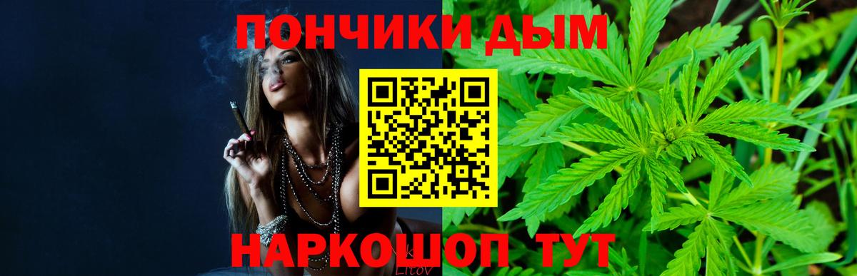 Бошки марихуана Bruce Banner  Вход с VPN  Конопля VHQ  Конопля Ganja  Канск 